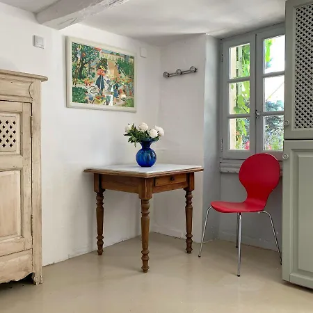Domaine Jean